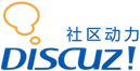 眷昔论坛